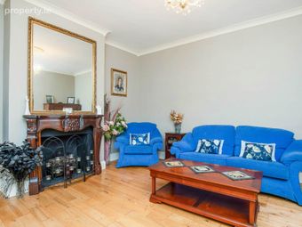 1 Seaview Avenue East, East Wall, Dublin 3, North Strand, Dublin 3 - Image 5
