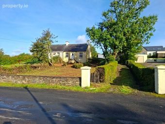 Quay Road, Newport, Newport, Co. Mayo - Image 3