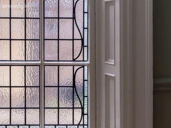 34 Fitzwilliam Square South, Dublin 2, Dublin 2 - Image 4