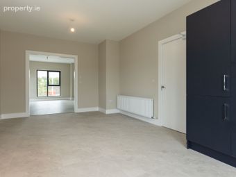 2 Bed End Apartment, Mullingar, Co. Westmeath - Image 5