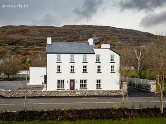 Glenbrook House, Adrigole, Co. Cork - Image 2