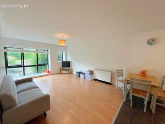 Belfry Manor, Citywest, Co. Dublin, Citywest, Co. Dublin - Image 4