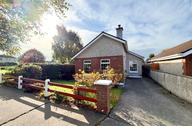 1 Ashley Drive, Cherrymount, Waterford City Centre, Co. Waterford - Click to view photos