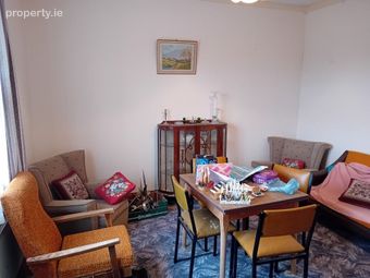Cloondacarra, Castlerea, Co. Roscommon - Image 3