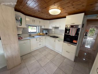Carrowbeg, Loughill, Limerick, Co. Limerick, Loughill, Co. Limerick - Image 4