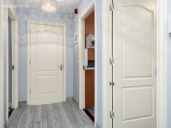 34 Eaton Terrace, Rathcoole, Co. Dublin, Rathcoole, Co. Dublin - Image 4