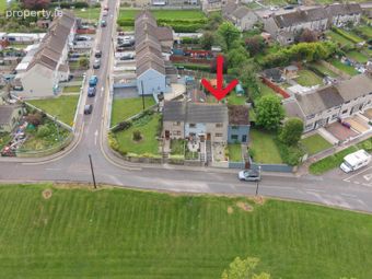 7 Sarsfield Terrace, Youghal, Co. Cork - Image 2