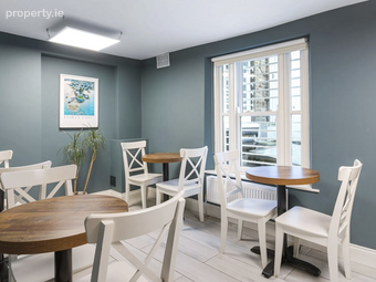38 - 39 Fitzwilliam Square West, Dublin 2 - Image 3