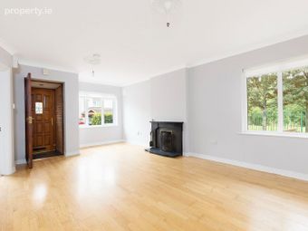 66 Glasnevin Woods, Dublin 11, Glasnevin, Dublin 11 - Image 4