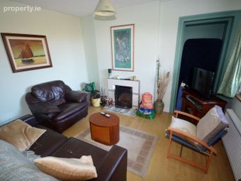 Ballymackilduff, Portnoo, Portnoo, Co. Donegal - Image 3