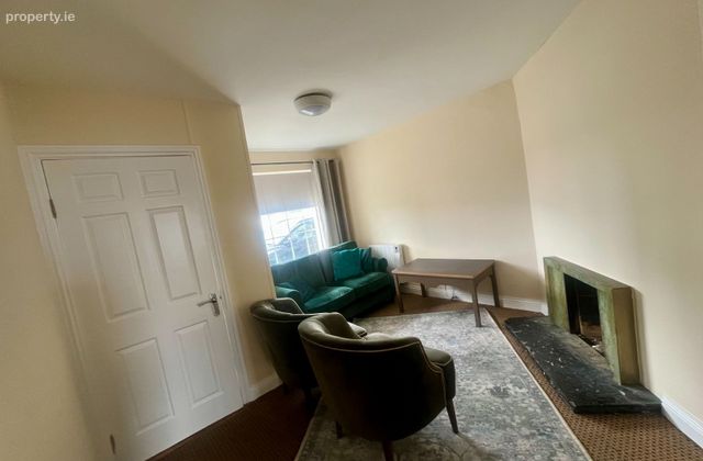 College Road, Galway, Galway City Centre, Co. Galway - Click to view photos