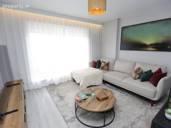 43 The Drive, Bryanstown Wood, Drogheda, Co Meath, Drogheda, Co. Meath - Image 4