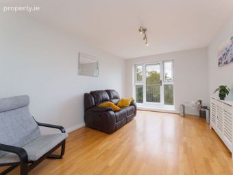 Apartment 32, Tymon Farm, Tallaght, Dublin 24 - Image 3