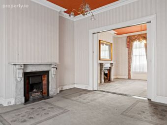 33 Brighton Road, Dublin 6, Rathgar, Dublin 6 - Image 4