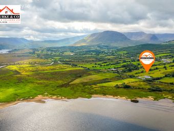 Gortmore, Toormakeady, Trean, Co. Mayo - Image 3