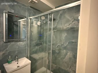 Apartment 43, Windmill Lane Apartments, Windmill L, Grand Canal Dock, Dublin 2 - Image 4