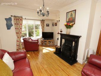 35 Westcourt, Drogheda, Co Louth, Drogheda, Co. Louth - Image 4