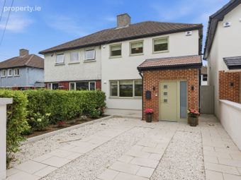 30 Shanowen Crescent, Dublin 9, Santry, Dublin 9 - Image 2