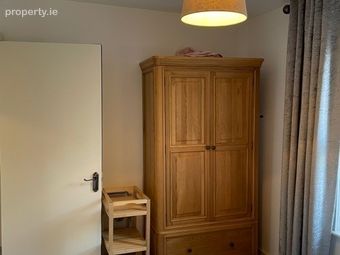 Apartment 1, 76 Aungier Street, Dublin 2 - Image 3