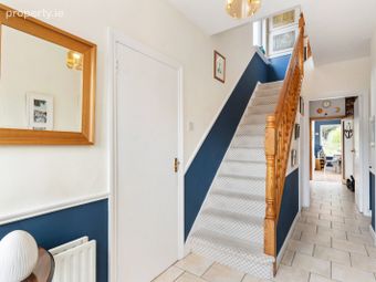 47 Barton Road West, Rathfarnham, Dublin 14, Dublin 14 - Image 2