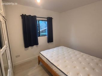 Warrenstown Drive, Mulhuddart, Dublin 15, Mulhuddart, Dublin 15 - Image 2