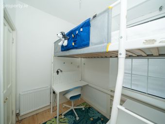 2 Thomas Davis Street West, Inchicore, Dublin 8 - Image 3