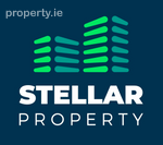 Stellar Property