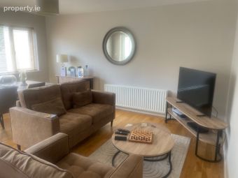 Apartment 4a, Lissan�lta Drive, Dooradoyle, Limeri, Dooradoyle, Co. Limerick
