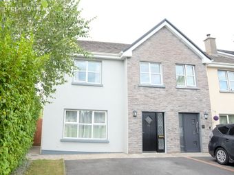52 Danesfort Court, Loughrea, Co. Galway - Image 3