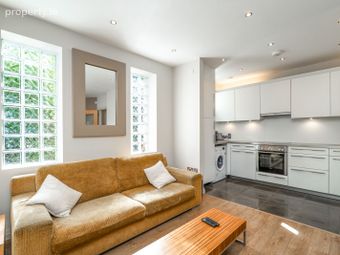 Apartment, Grove Hall, Grove Avenue, Stillorgan, Co. Dublin - Image 3