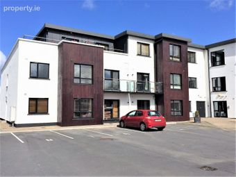 14 Dun Oran, Oranhill, Oranmore, Co. Galway - Image 3