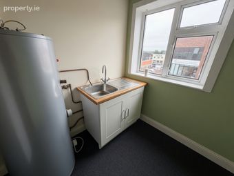 Tower House, Tuam Road, Co. Galway - Image 5