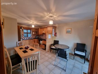 The Haggerts, Ballaghboy, Garnish, Beara, Co. Cork - Image 5