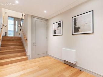 Apartment, The Blake, Lansdowne Place, Ballsbridge, Dublin 4 - Image 5