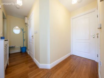 67 Cruise Park Avenue, Tyrrelstown, Dublin 15 - Image 2