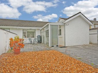 67 Tola Park, Shannon, Clare, Shannon, Co. Clare - Image 5