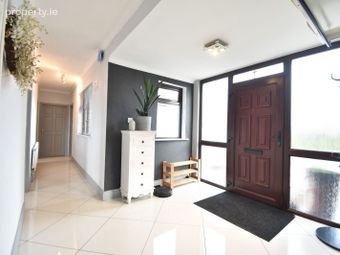 Dranagh, Caim, Enniscorthy, Co. Wexford - Image 3