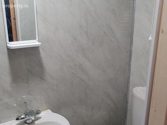 11 Bank Place, Tipperary Town, Co. Tipperary - Image 3