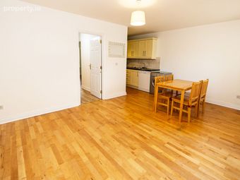 13 Marlinstown Park, Dublin Road, Mullingar, Co. Westmeath - Image 5