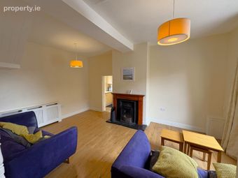 4 Stanhope Street, Stoneybatter, Dublin 7 - Image 3