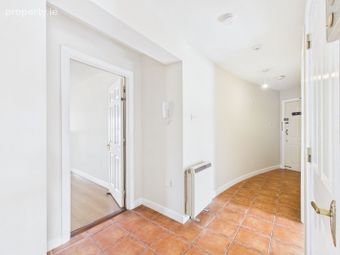 Apartment 14, Cois Caladh, Waterford City Centre, Co. Waterford - Image 5