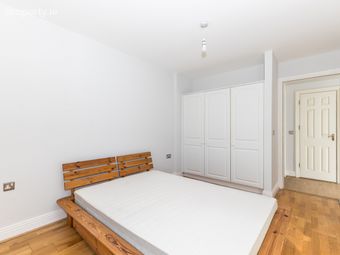 34 Milton Hall, Dublin Road, Swords, Co. Dublin - Image 5