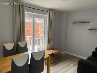 Chancery Hall, Blackhall Place, Dublin 7, Smithfield, Dublin 7 - Image 2