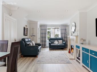 42 Oak Road, Dublin 9, Donnycarney, Dublin 9 - Image 3