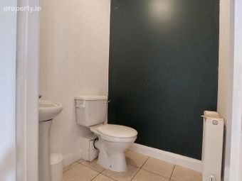 23 Victorine Abbey, Trim, Co. Meath, Trim, Co. Meath - Image 5