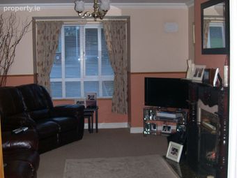 15 Danesfort, Old Galway Road, Athlone N37yt59, Athlone, Co. Westmeath - Image 5