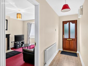 164 Carraig Cluain, Tullamore, Co. Offaly, Tullamore, Co. Offaly - Image 2
