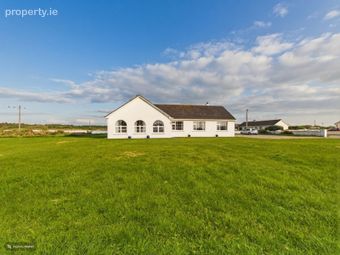 Ballymacquin,Ardfert,Tralee,Co. Kerry, Ardfert, Co. Kerry
