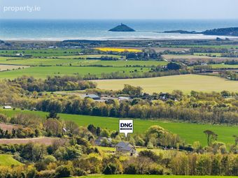 Hakabe Hill, Ballyrussell, Shanagarry, Co. Cork - Image 2