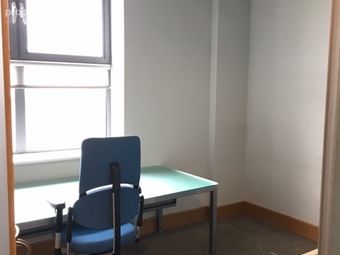 Unit 9, Dockgate, Dock Road, Galway City Centre, Co. Galway - Image 2